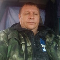 Фотография мужчины Максим, 47 лет из г. Магнитогорск