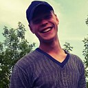 Семен, 29 лет