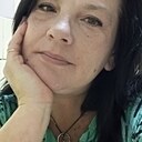 Ольга, 46 лет