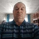 Виктор, 58 лет