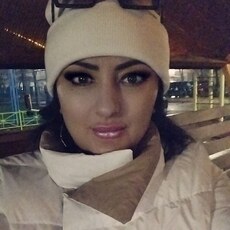 Фотография девушки Ксения, 48 лет из г. Экибастуз