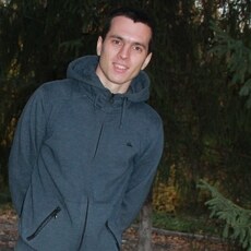 Фотография мужчины Виталий, 30 лет из г. Ярцево