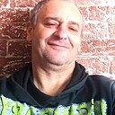 Александр, 59 лет