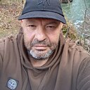 Сергей, 52 года