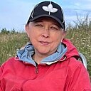 Елена, 60 лет