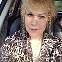 Татьяна, 46 лет