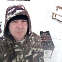 Павел, 43 года