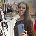 Александра, 39 лет