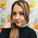 Мария, 33 года