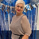 Елена, 52 года