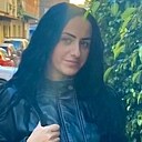 Елена, 39 лет