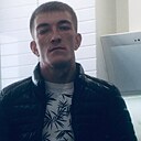 Без Имени, 31 год