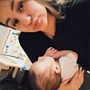 Кристина, 25 лет