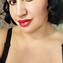 Ольга, 47 лет