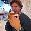 Игорь, 31 год