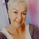 Светлана, 53 года