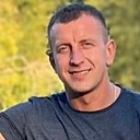 Слава, 35 лет