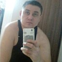 Серёга, 35 лет