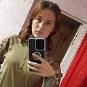 Наталия, 22 года