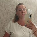 Татьяна, 44 года