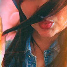 Фотография девушки Ирина, 36 лет из г. Хабаровск