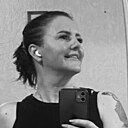 Алена, 42 года