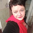 Ольга, 50 лет