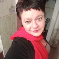 Фотография девушки Ольга, 50 лет из г. Гродно