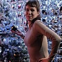 Наталья, 39 лет