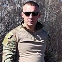 Александр, 32 года