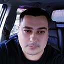 Александр, 36 лет