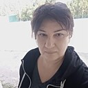 Ирина, 56 лет