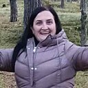 Ірина, 54 года