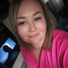 Фотография девушки Katleen, 37 лет из г. Тверь