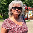 Лариса, 52 года