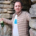 Дмитрий, 39 лет