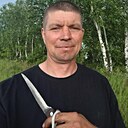 Юрьевич, 44 года