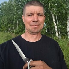 Фотография мужчины Юрьевич, 44 года из г. Кокшетау