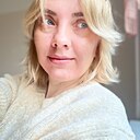 Светлана, 42 года