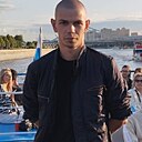 Никита, 24 года