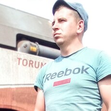 Фотография мужчины Bad Boy, 35 лет из г. Ряжск