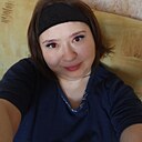 Физалия, 26 лет