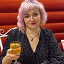 Олеся, 40 лет