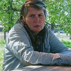 Фотография девушки Галина, 44 года из г. Актобе