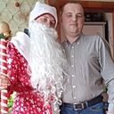 Дмитрий, 38 лет