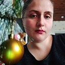 Кристина, 31 год