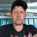 Александр, 49 лет