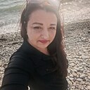 Алёна, 39 лет