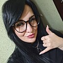 Татьяна, 33 года