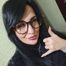 Фотография девушки Татьяна, 33 года из г. Азов